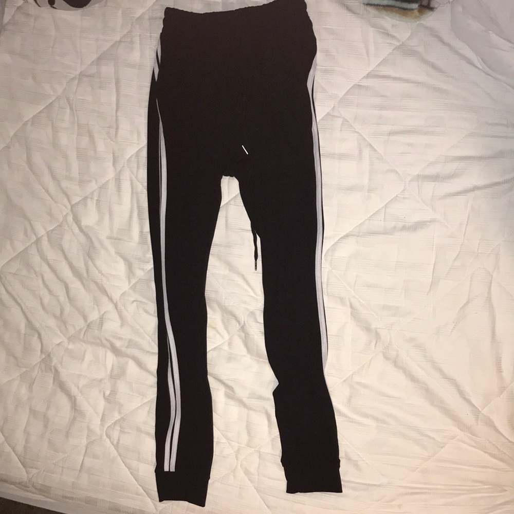 Women’s jogger leggings 😉